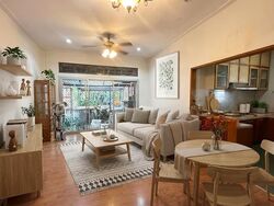 Shepherds Hill Estate (D3), Detached #602190801